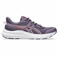 Løbesko til voksne Asics Jolt 5 Lilla 35.5