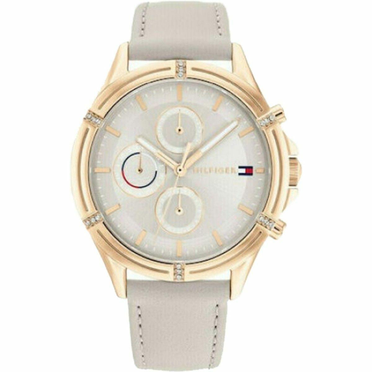 Dameur Tommy Hilfiger 1782501 (Ø 38 mm)
