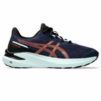 Løbesko til børn Asics Gt-1000 13 Gs 33