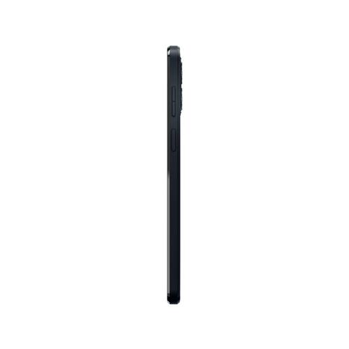 Smartphone Motorola moto g53 5G 6,5" 4 GB RAM 128 GB Blå