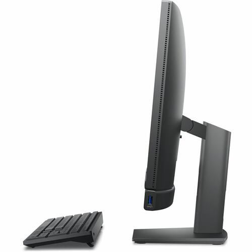 All in One Dell 1TGC8 Intel Core i5-14500T 16 GB RAM 512 GB SSD