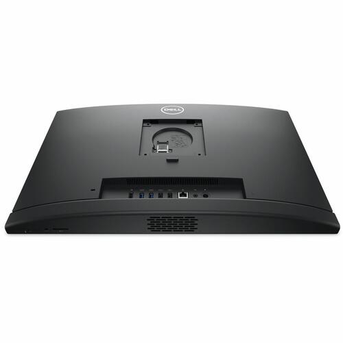 All in One Dell 1TGC8 Intel Core i5-14500T 16 GB RAM 512 GB SSD