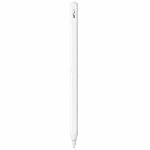 Pegepind Apple MUWA3ZM/A Hvid