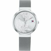 Dameur Tommy Hilfiger 1782469 (Ø 32 mm)