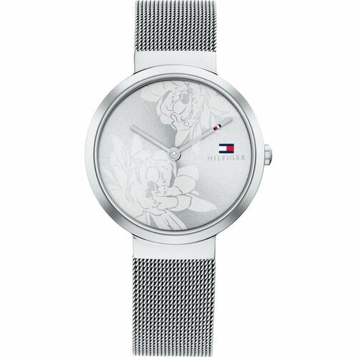 Dameur Tommy Hilfiger 1782469 (Ø 32 mm)