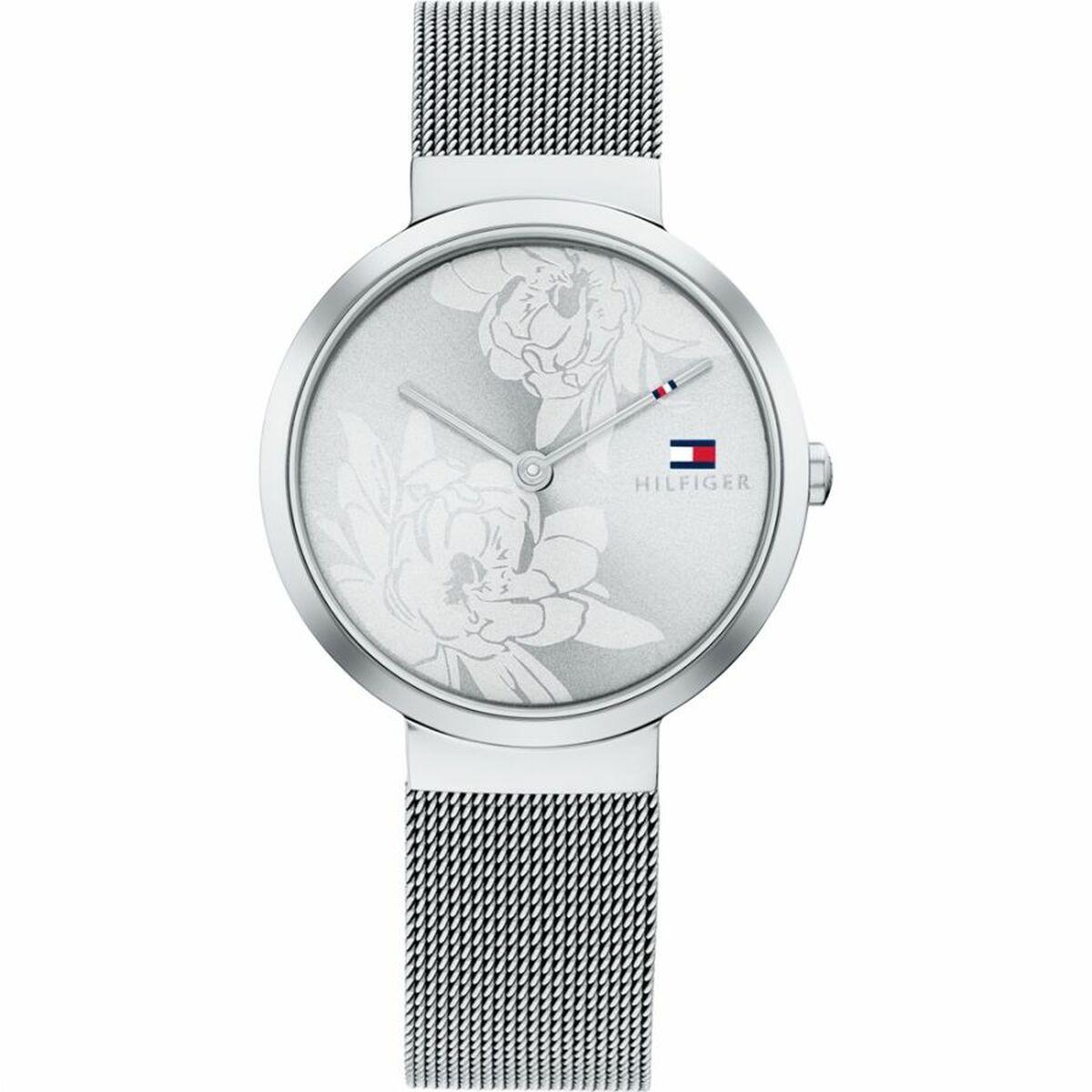 Dameur Tommy Hilfiger 1782469 (Ø 32 mm)