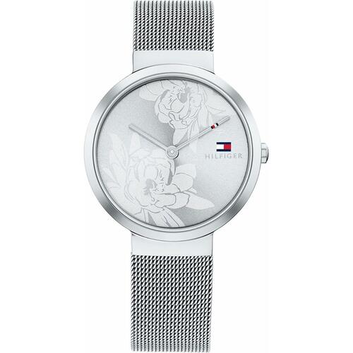 Dameur Tommy Hilfiger 1782469 (Ø 32 mm)