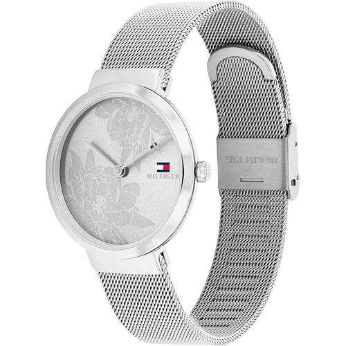Dameur Tommy Hilfiger 1782469 (Ø 32 mm)