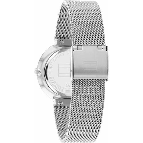 Dameur Tommy Hilfiger 1782469 (Ø 32 mm)
