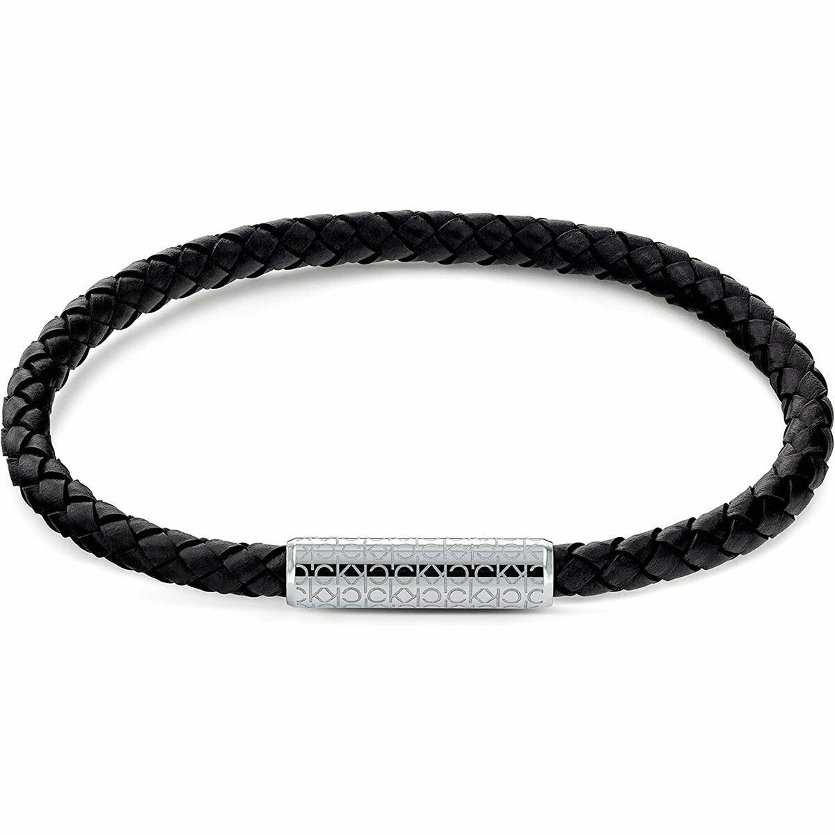 Dameur Tommy Hilfiger 1782532 - Ø 35 mm, rustfrit stål