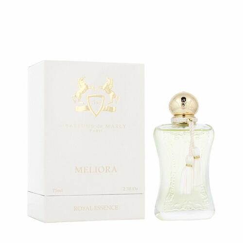 Dameparfume Parfums de Marly EDP