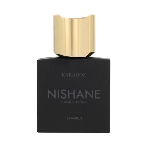 Unisex parfume Nishane