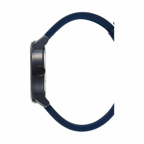 Herreur Tommy Hilfiger 1791322 (Ø 42 mm)