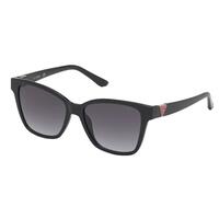 Solbriller Guess GU7776