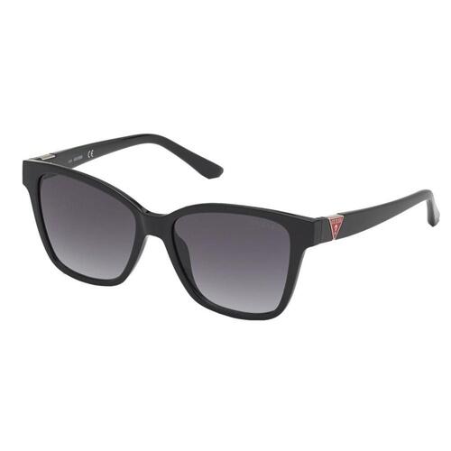 Solbriller Guess GU7776