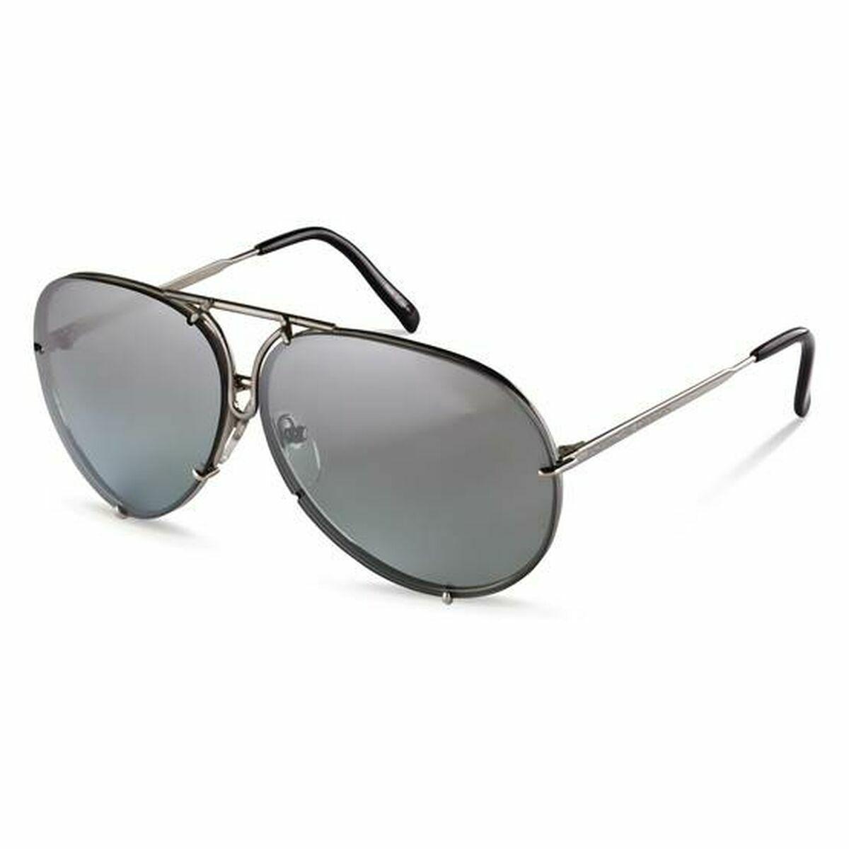 Solbriller til mænd Porsche Design P8478