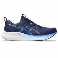 Løbesko til voksne Asics Gel-Pulse 16 Blå 41.5