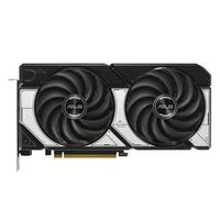 Grafikkort Asus 90YV0M17-M0NA00 nvidia geforce rtx 5070 12 GB GDDR6 GDDR7