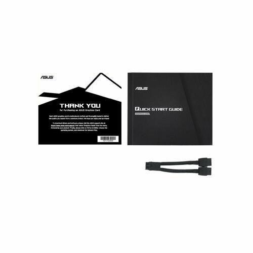 Grafikkort Asus 90YV0M17-M0NA00 nvidia geforce rtx 5070 12 GB GDDR6 GDDR7