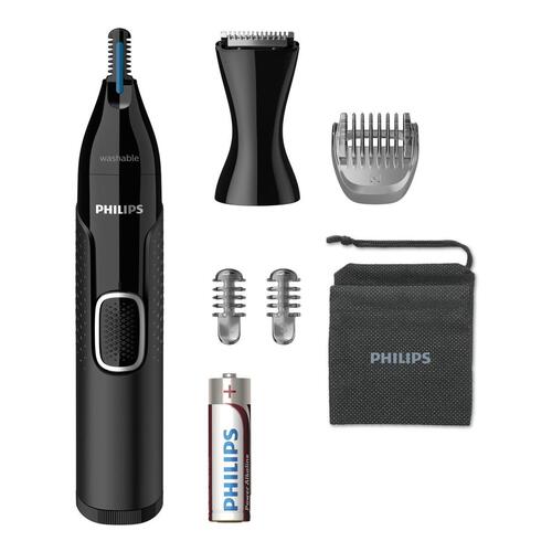 Hårklipper Philips NT5650/16