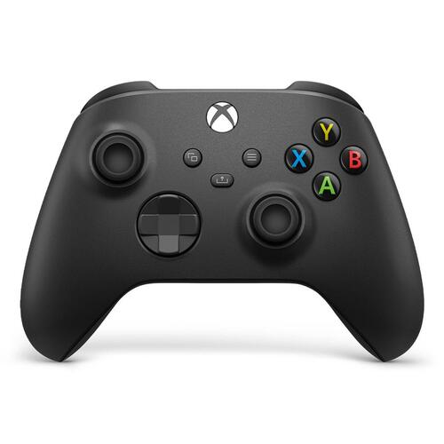 Xbox One fjernbetjening Microsoft EP2-29930