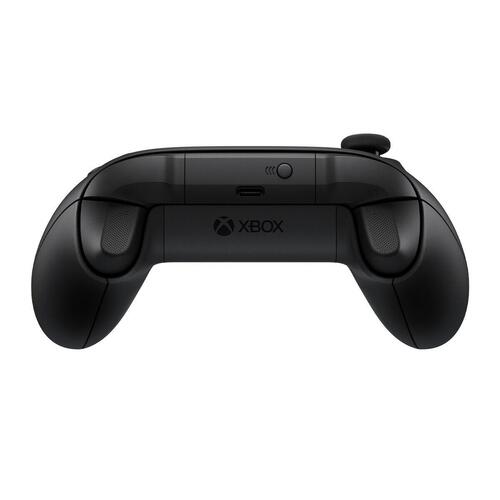 Xbox One fjernbetjening Microsoft EP2-29930