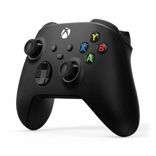 Xbox One fjernbetjening Microsoft EP2-29930
