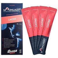 Kattemad Moonlight Salmon
