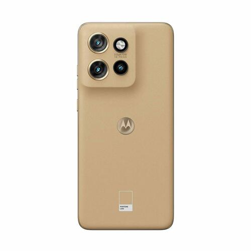 Smartphone Motorola Edge 50 Neo 5G 6,4" Octa Core 12 GB RAM 512 GB Beige