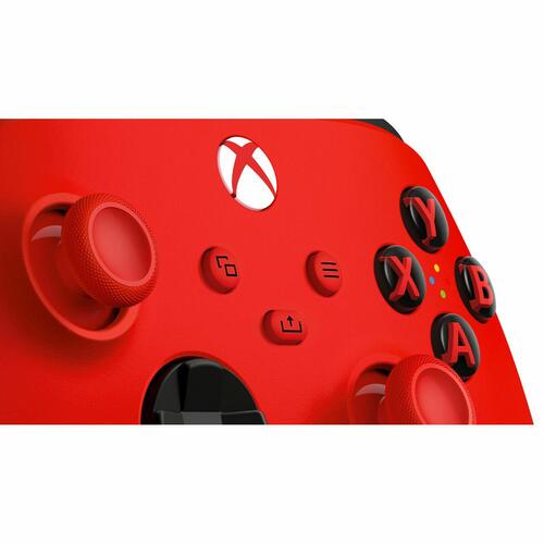 Xbox One fjernbetjening Microsoft QAU-00012