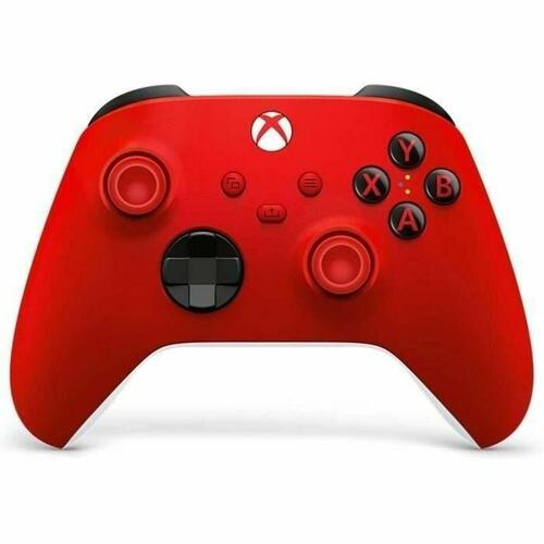 Xbox One fjernbetjening Microsoft QAU-00012
