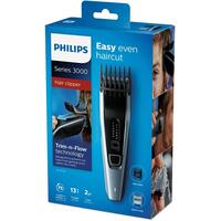 Hårklipper Philips HC3530/15