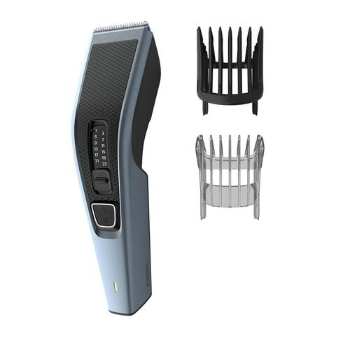 Hårklipper Philips HC3530/15