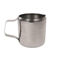 Mælkekande Fackelmann 300 ml