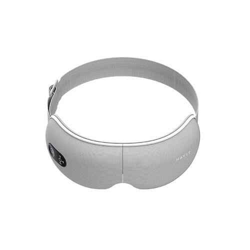 Anti-ageing Eye Massager Havit EM1601grey Grå
