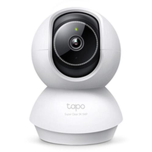 Videokamera til overvågning TP-Link Tapo C230