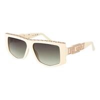 Solbriller til kvinder Guess GU7914 5821P