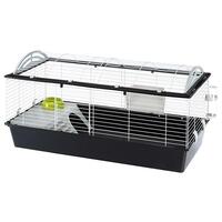 Bur Ferplast 57067070 Metal Plastik 119 x 60 x 58 cm