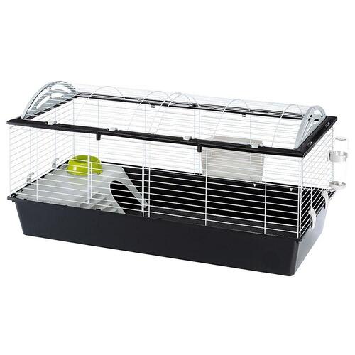 Bur Ferplast 57067070 Metal Plastik 119 x 60 x 58 cm