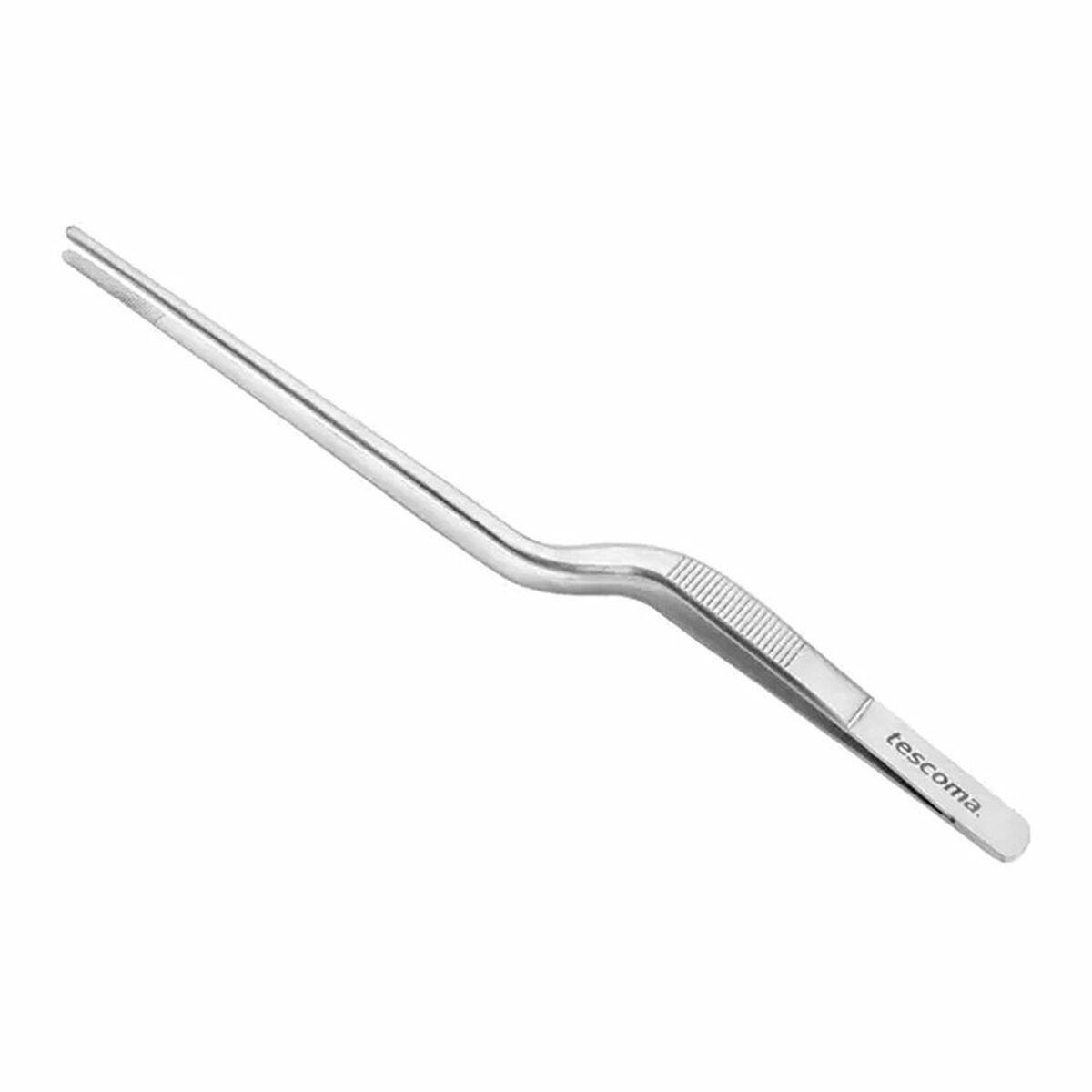 Tescoma GrandCHEF serveringstænger i rustfrit stål