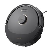 Robotstøvsuger Roborock RBCQ8MAXBL 5200 mAh