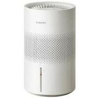 Luftfugter Xiaomi BHR8532EU