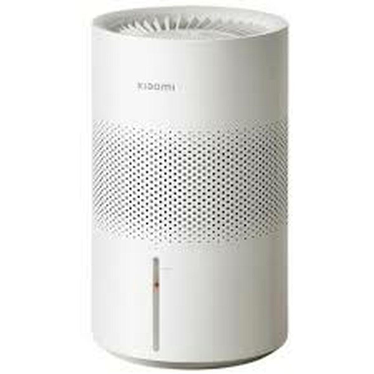 Luftfugter Xiaomi BHR8532EU