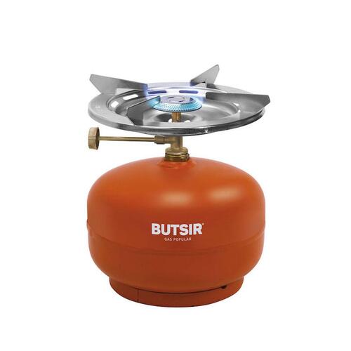 gaskomfur Butsir