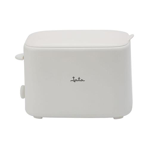 Brødrister JATA 750 W Hvid