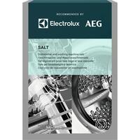 Flydende vaskemiddel Electrolux M3GCS201