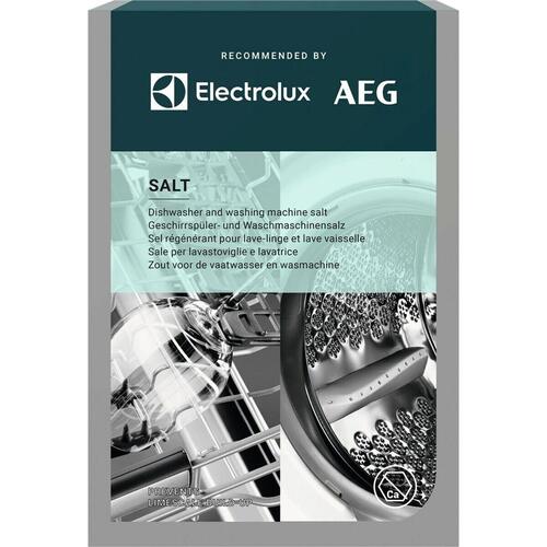 Flydende vaskemiddel Electrolux M3GCS201