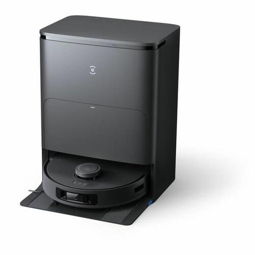Robotstøvsuger ECOVACS