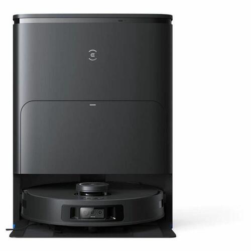 Robotstøvsuger ECOVACS