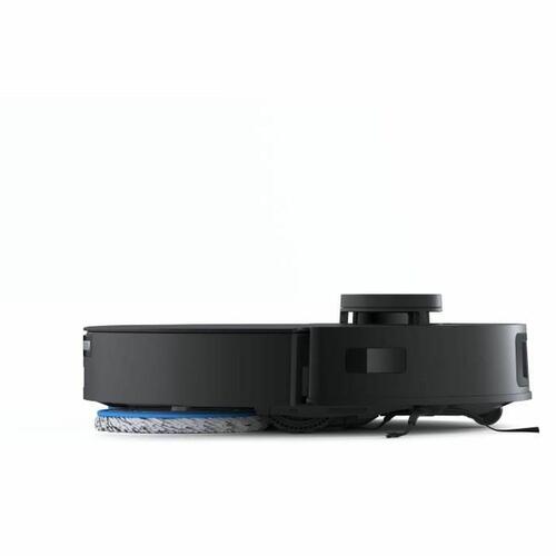 Robotstøvsuger ECOVACS